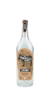 Painted Donkey Coconut Flavored Tequila